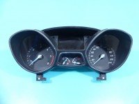 Licznik Ford Kuga II 13-19 2.0 tdci