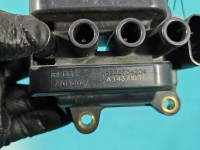 Cewka zapłonowa Renault Modus 8200702693 1.2 16V