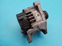 TEST Alternator Audi A6 C5 06B903016E 1.8 T