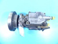 Pompa wtryskowa Volvo S80 I 0460415990 2.5 tdi