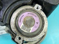 Pompa wspomagania Peugeot 206 9686525080 1.1 wiel