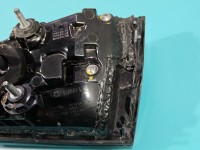 Lampa tył lewa klapy Audi A5 F5 EUROPA 8W6945093F