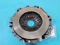 Sprzęgło Mazda 6 II GH 2.0 16V