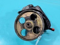 Pompa wspomagania Peugeot 206 9636868880 1.4 8V wiel