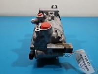 Sprężarka klimatyzacji kompresor 5N0820803C Skoda Octavia II 2.0 TDI