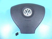 Poduszka powietrzna kierowcy airbag Vw Passat B6 3C0880201AE