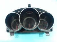 Komputer Sterownik silnika Mazda 3 I BK 2.3 16v L34T18881B
