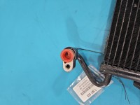 Chłodnica klimatyzacji Vw Polo IV 9N AC86631908 1.2 12V