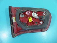 Lampa tył prawa Kia Sportage III 10-15 HB