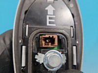 Antena LEXUS NX I 14-21