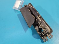 Klamka tył lewa zewnętrzna Renault Express 806079586R 0V369