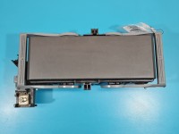 Skrzynka bezpieczników Fiat Freemont 68143318AF, P68143318AF