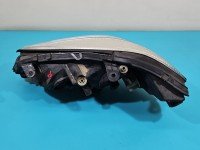 Reflektor prawy lampa przód Opel Zafira A EUROPA