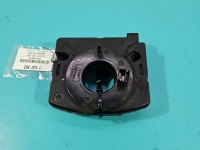 Taśma airbag zwijak Audi A3 8L 1J0959654AC