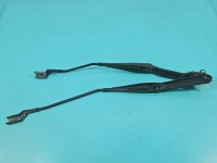 Ramie wycieraczki przód komplet lewe prawe Ford Kuga Mk1 08-13