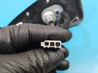 Antena Kia Optima IV 15-20 96210-D4700 Swp