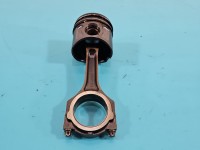 Tłok Ford Transit MK8 13-17 2.2 tdci 101KM