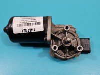 Silniczek Silnik wycieraczek przód Seat Leon I Toledo II