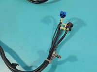 Wiązka instalacja 68200504AB, 68200504AB, SYGNAŁU Jeep Cherokee KL 68200504AB