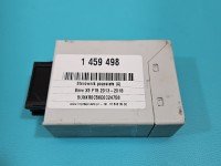 Sterownik moduł BMW X5 F15 6856855, 20258810