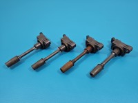 Cewka zapłonowa LEXUS NX I 14-21 90919-02269 2.0 T Producent części: Lexus, Europejska, 4szt