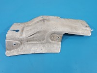 Osłona Termiczna LEWA Mercedes GL II X166 4.7 V8 278928