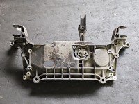 Sanki Belka silnika Vw Tiguan I 07- 1.4 TSI (CAVA)