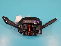 Przełącznik zespolony Mercedes Vito W447 14- 0198256516, 419417