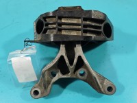 Poduszka silnika Peugeot 2008 II 1.2 12V