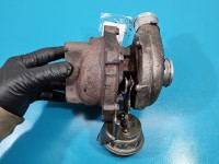 Turbosprężarka Hyundai I40 794097-1, 28201-2A800 1.7 crdi (D4fd) 136KM