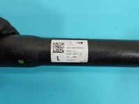 Kolumna kierownicza Mercedes Vito W447 14- A4474602309