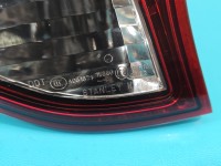 Lampa tył prawa Mazda CX-5 I 12-17 HB EUROPA