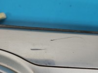 Blenda tył klapy Subaru Forester II SG 01G