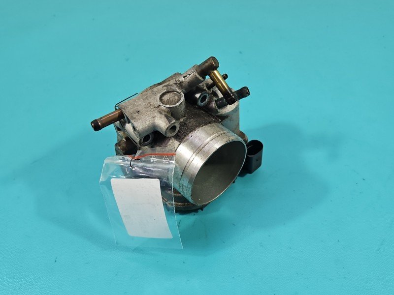 Przepustnica Audi A4 B6 06B133062H 2.0 20V (ALT) Przepustnica Audi A4 B6 06B133062H 2.0 20V (ALT)