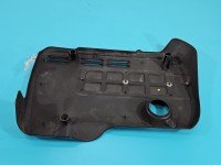 Osłona silnika górna Alfa romeo 159 55201209 1.9 jtd
