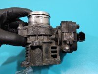 Przepustnica Opel Vectra C 55199974 1.9 cdti