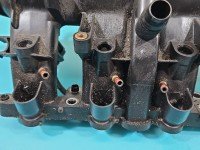 Kolektor ssący Opel Astra IV J 55573171 1.4 T