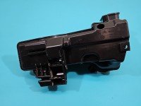 RURA OBUDOWA Rezonator Opel Astra VI L 1.5 cdti