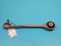 Wahacz przód prawy AUDI A6 C7 przedni