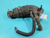 Rura przewód dolot powietrza Kia Optima IV 15-20 28130-C2600 1.6 T-GDI