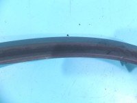 Listwa błotnika przód prawa Volvo XC90 I 02- 30655182