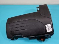 Obudowa filtra powietrza Renault Clio III 8200517765B, 8200341099 1,2.0 16V