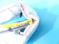 Kurtyna prawa poduszka airbag Kia Ceed II 12-18