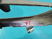 Tłumik WYDECH Citroen DS5 11-15 2.0 HDI