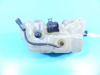 Zbiorniczek Zbiornik wyrównawczy Volvo S80 II 2.5 T 6G91-8K218-D2L4A