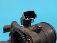 Przepustnica Volvo V50 S40 II 2.0d 9647474880