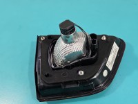 Lampa tył prawa klapy Renault Kadjar HB EUROPA 265508898R