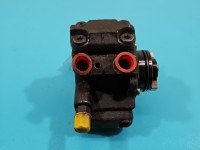 Pompa wtryskowa Fiat Doblo I 0445010080 1,3.0 jtd