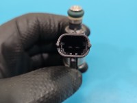 Wtryskiwacz Peugeot 508 II 18- 9818760580, 0261500432 1.6 PureTech