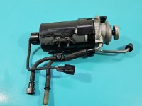 Obudowa filtra paliwa Hyundai I30 II 12-16 1.6 crdi (D4FB)